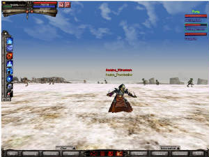 assainmagerunhunterakahoth.jpg